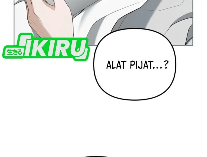 Halaman 65
