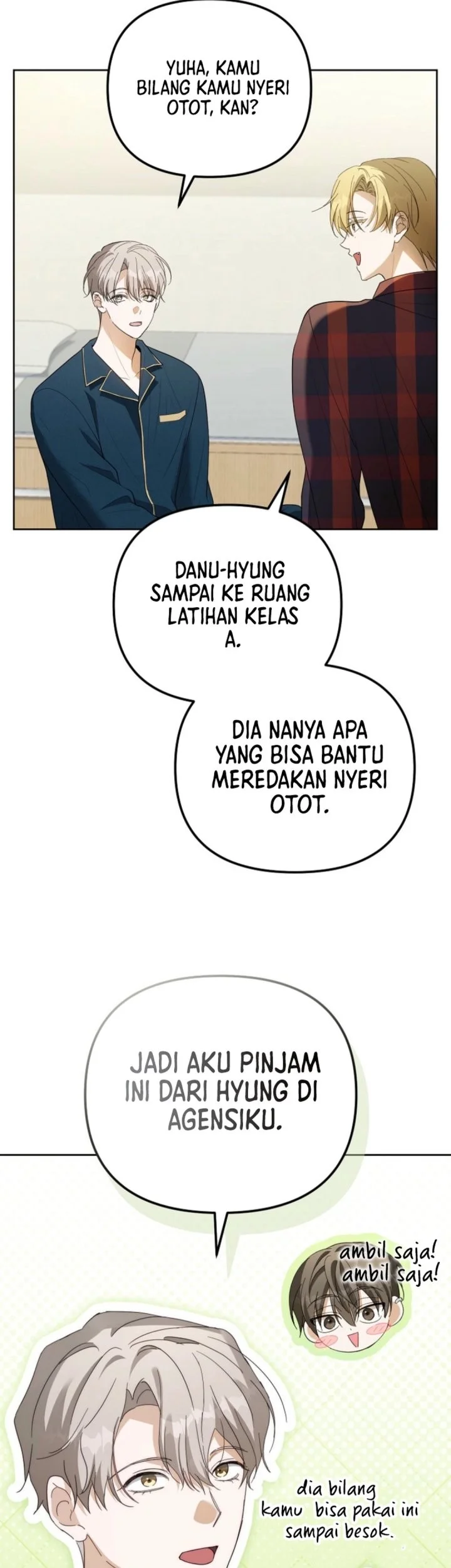 Halaman 66