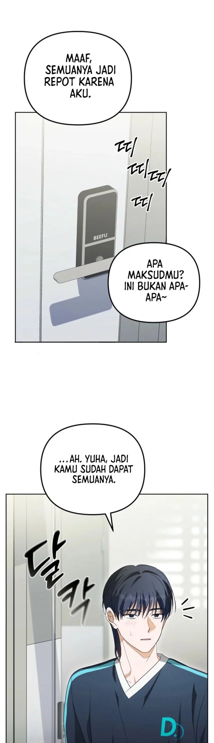 Halaman 68