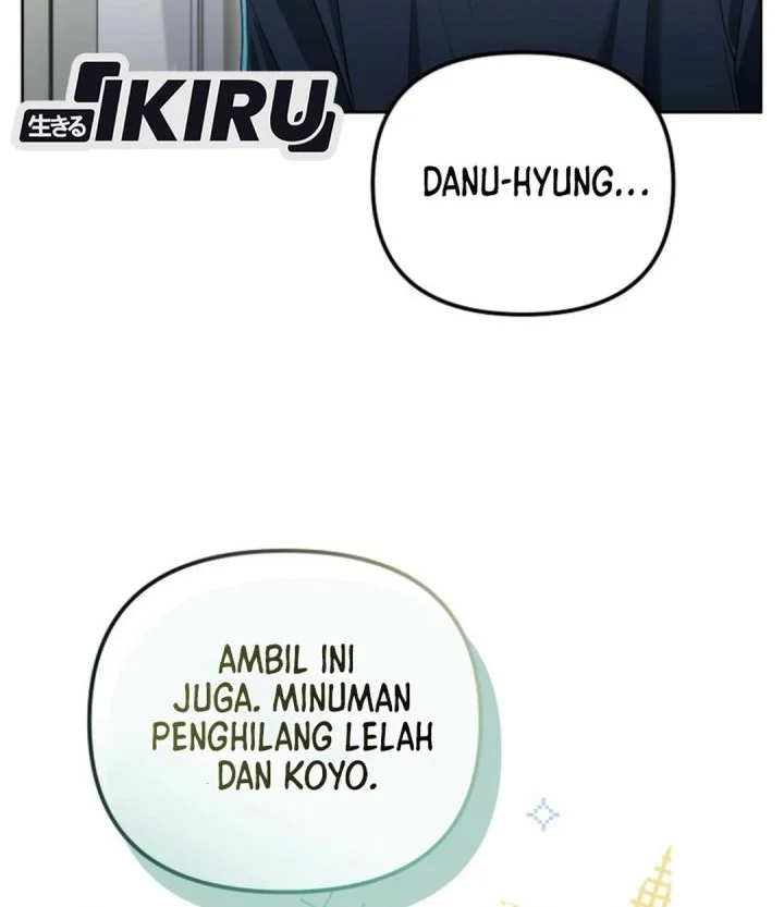 Halaman 69