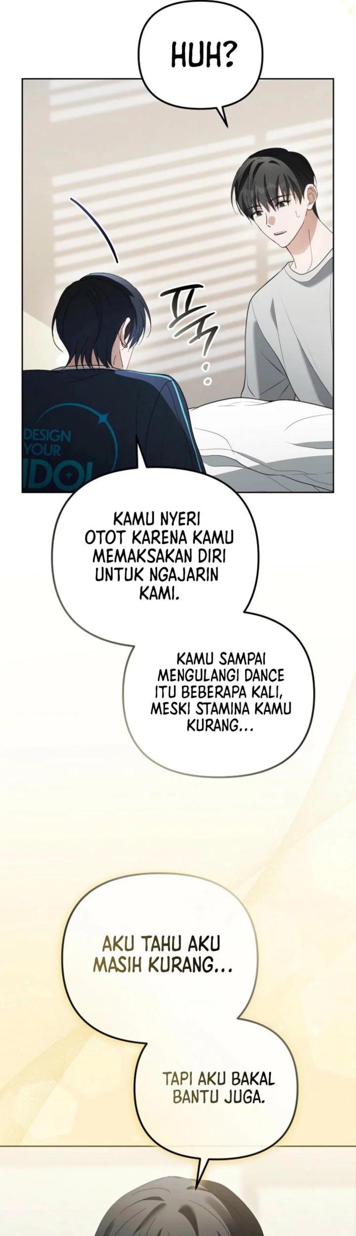 Halaman 71