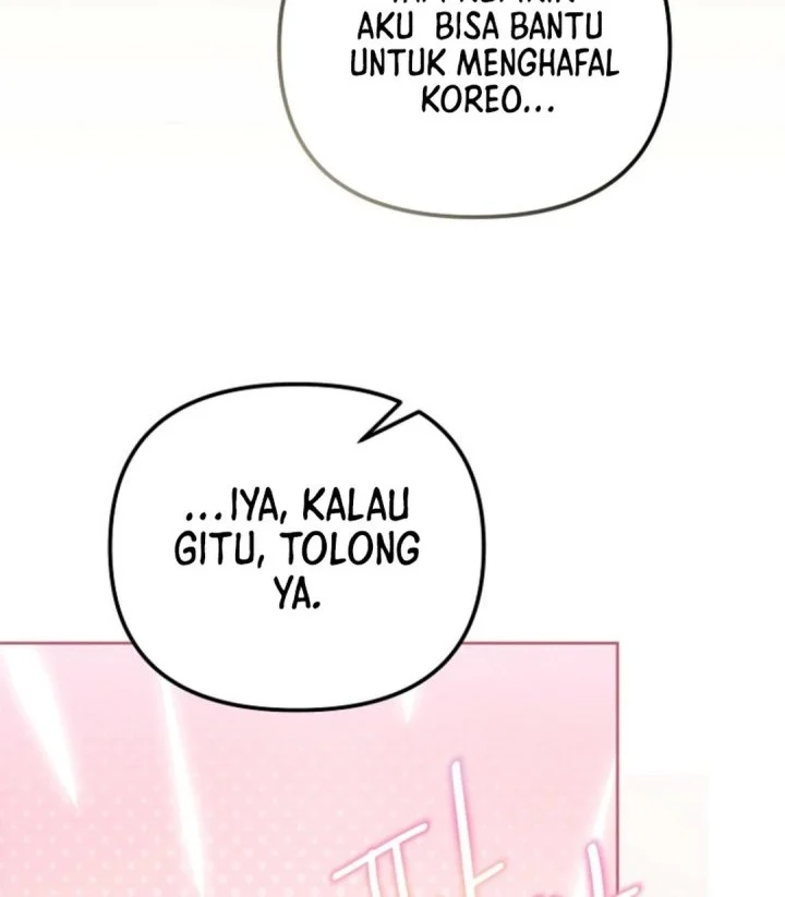Halaman 74