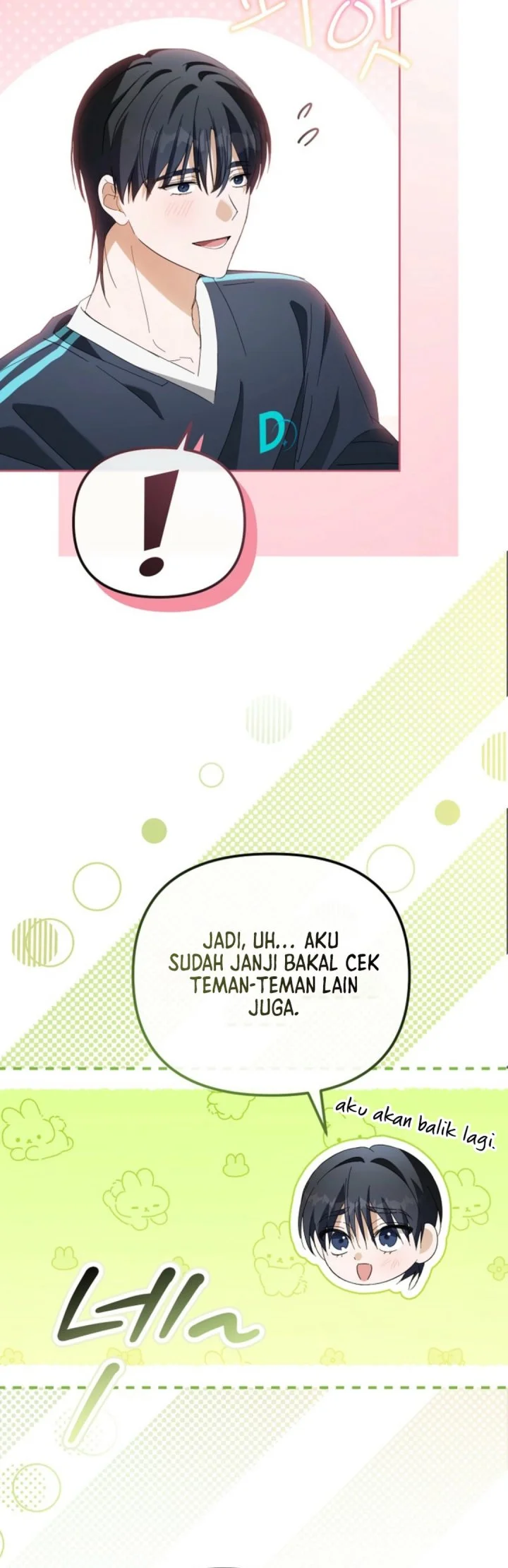 Halaman 75