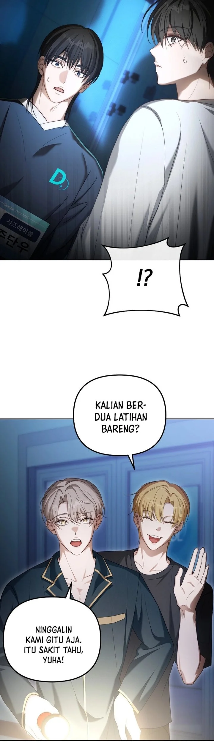 Halaman 29