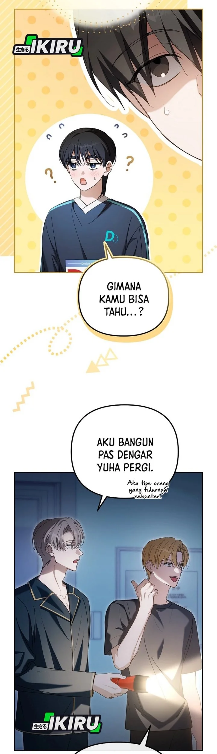 Halaman 31