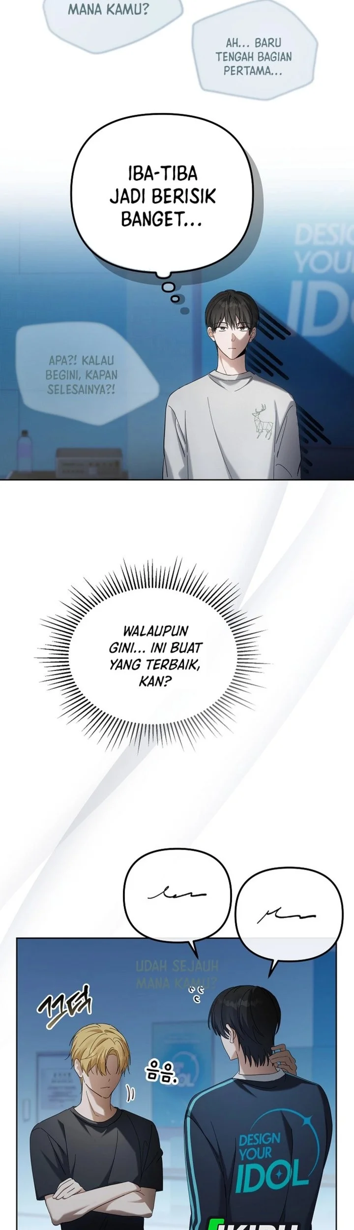 Halaman 37