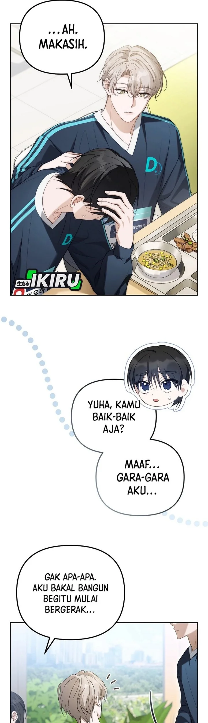 Halaman 48