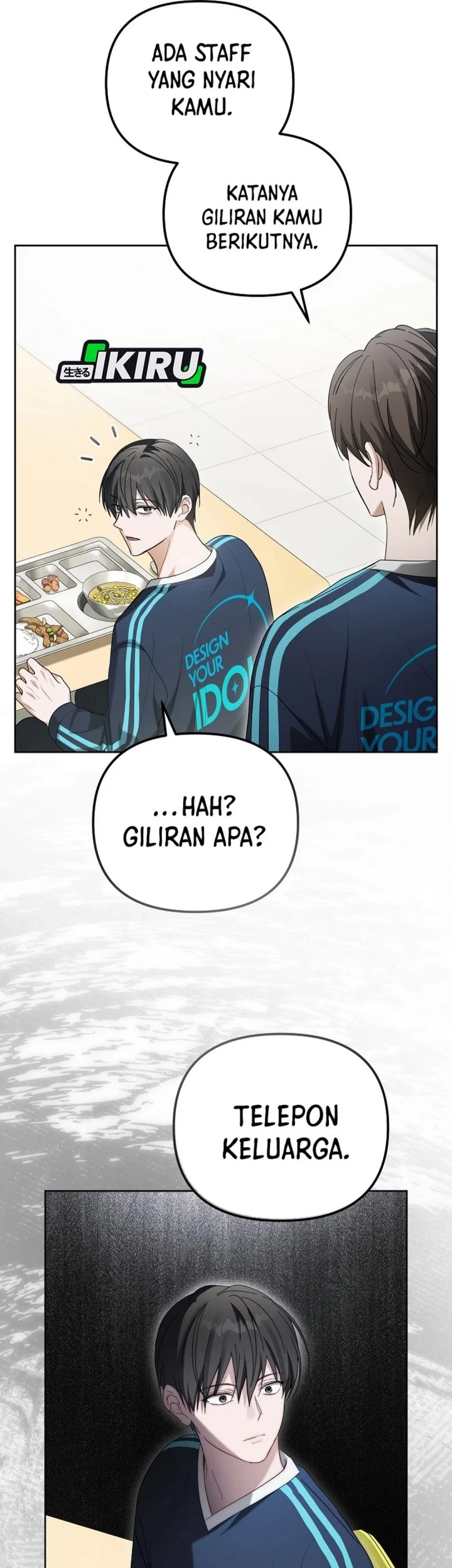 Halaman 50