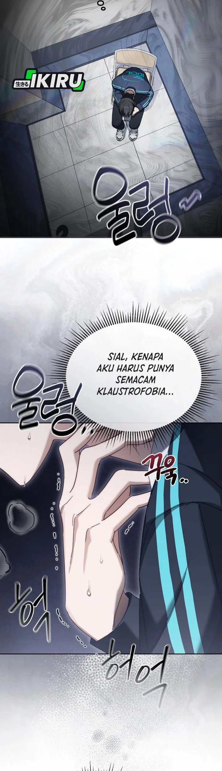 Halaman 59