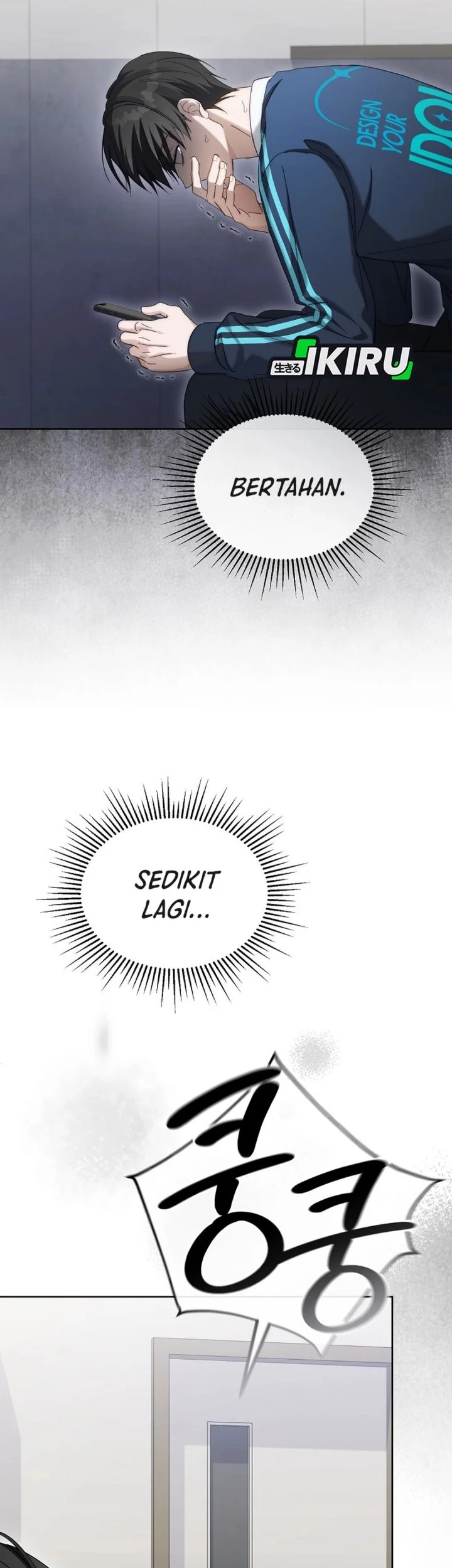 Halaman 61