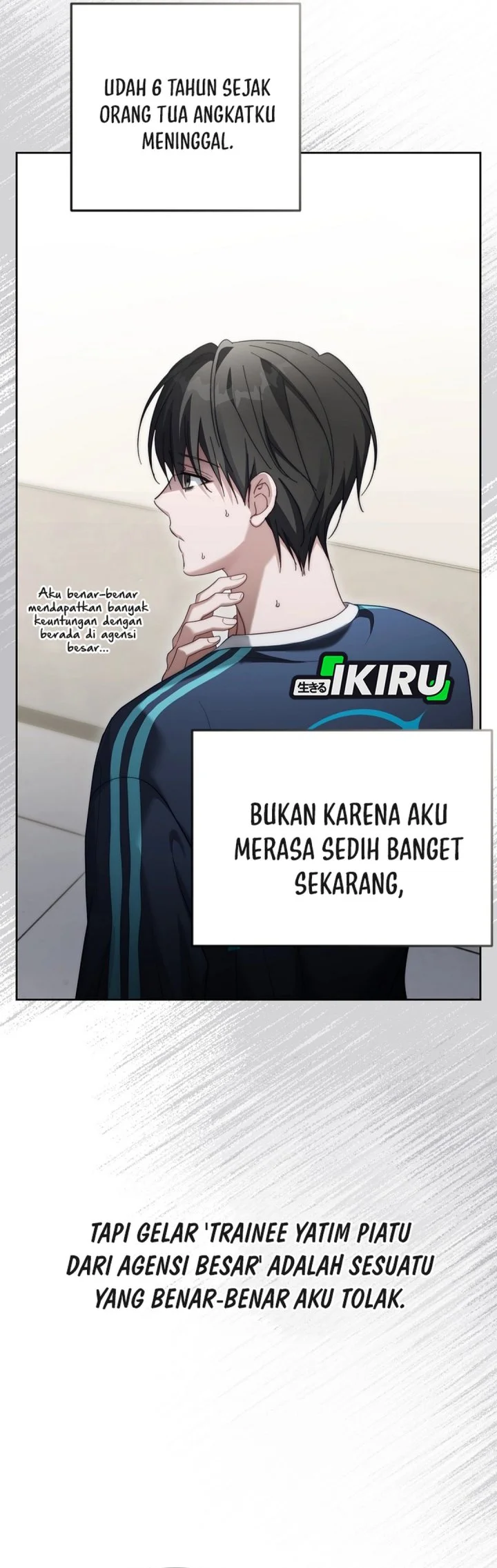 Halaman 67