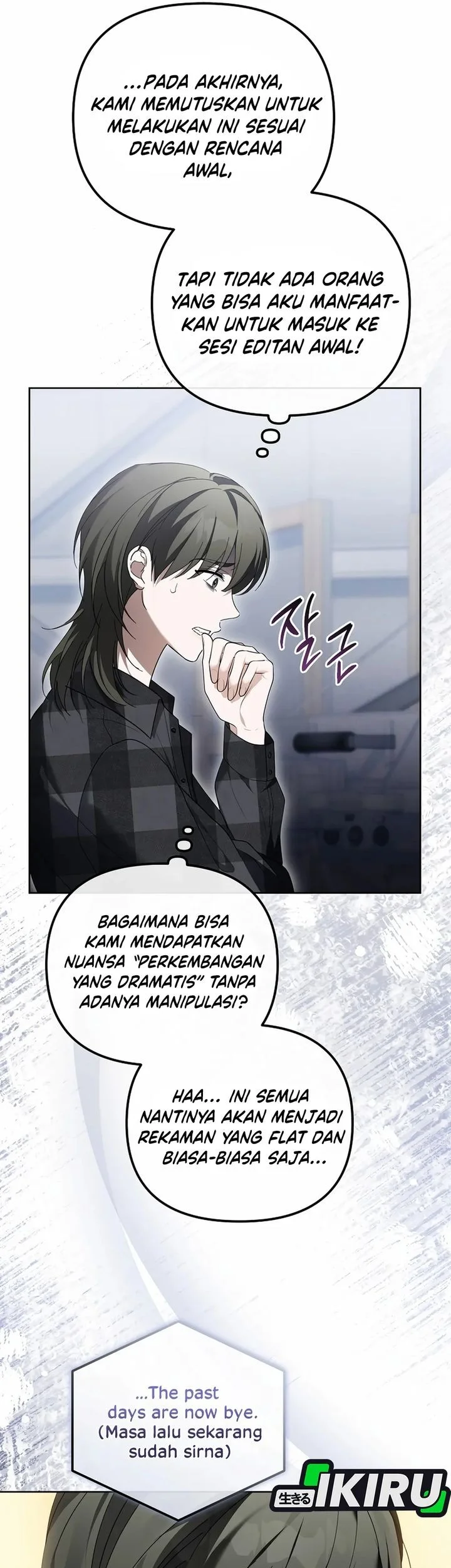 Halaman 89