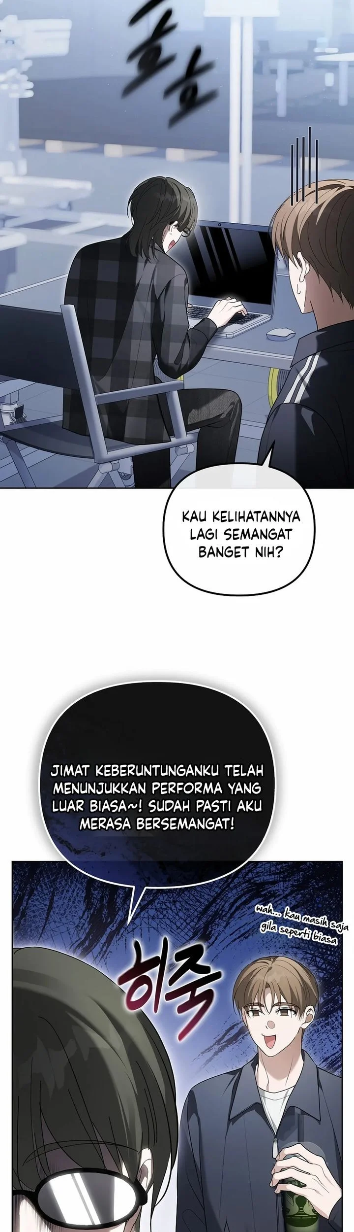Halaman 99