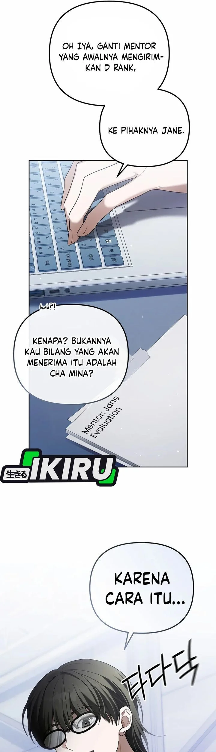 Halaman 101