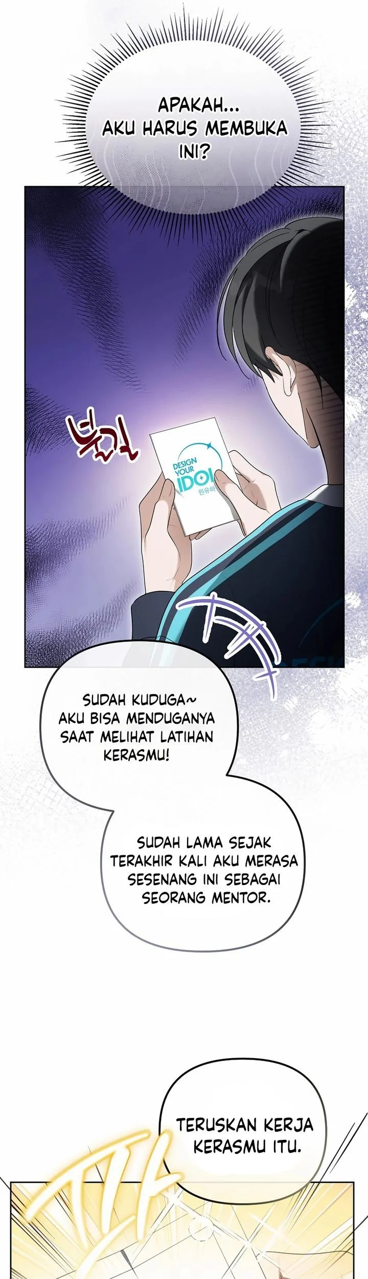 Halaman 105