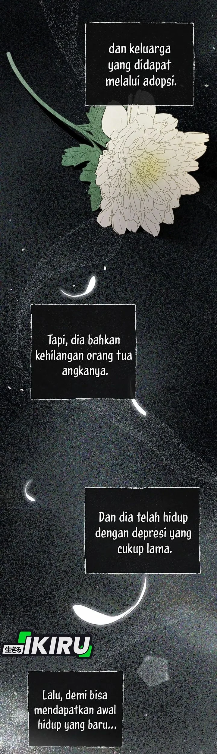 Halaman 73