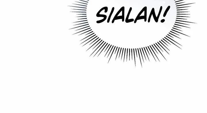 Halaman 108