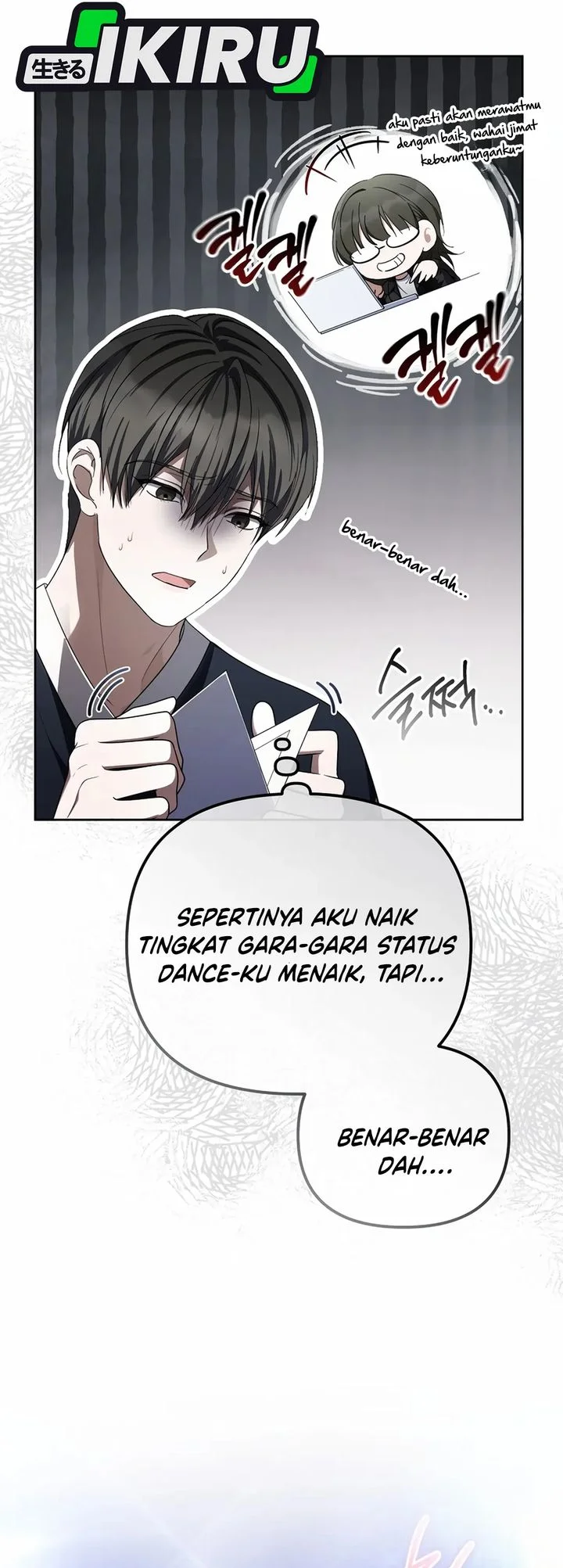 Halaman 109