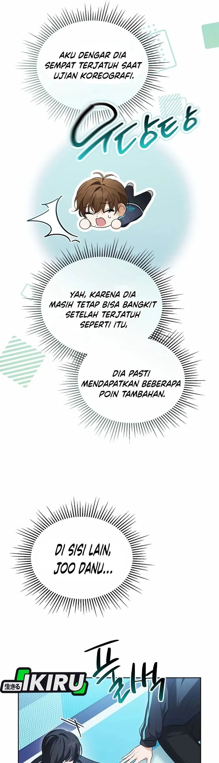 Halaman 114