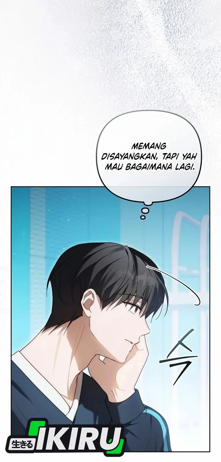 Halaman 117