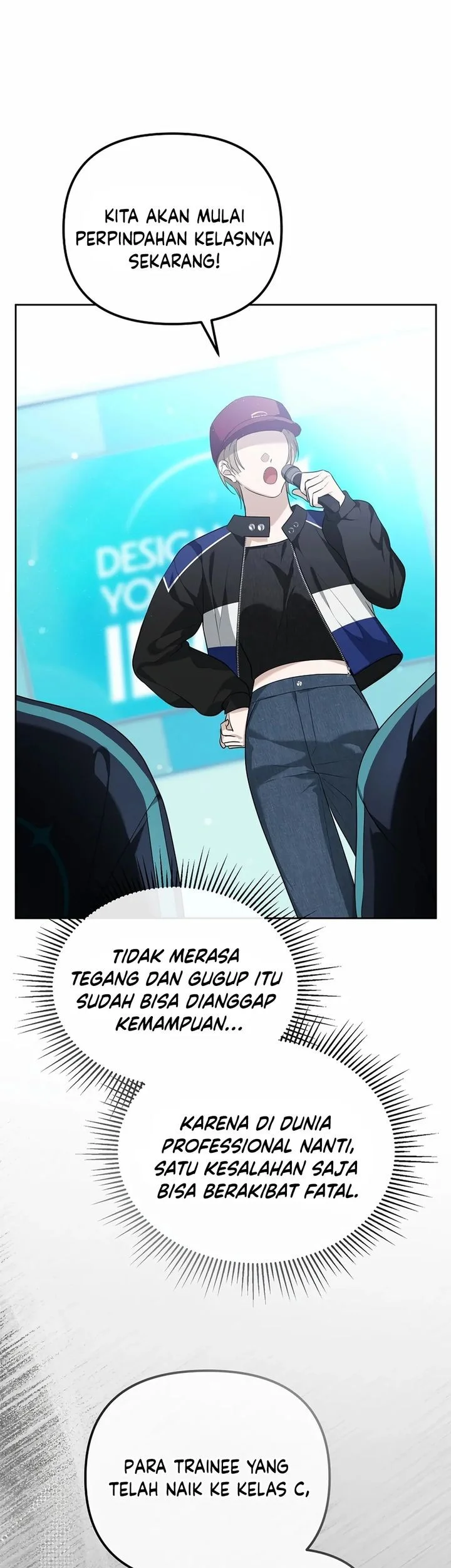 Halaman 118