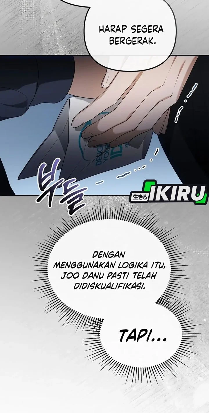 Halaman 119