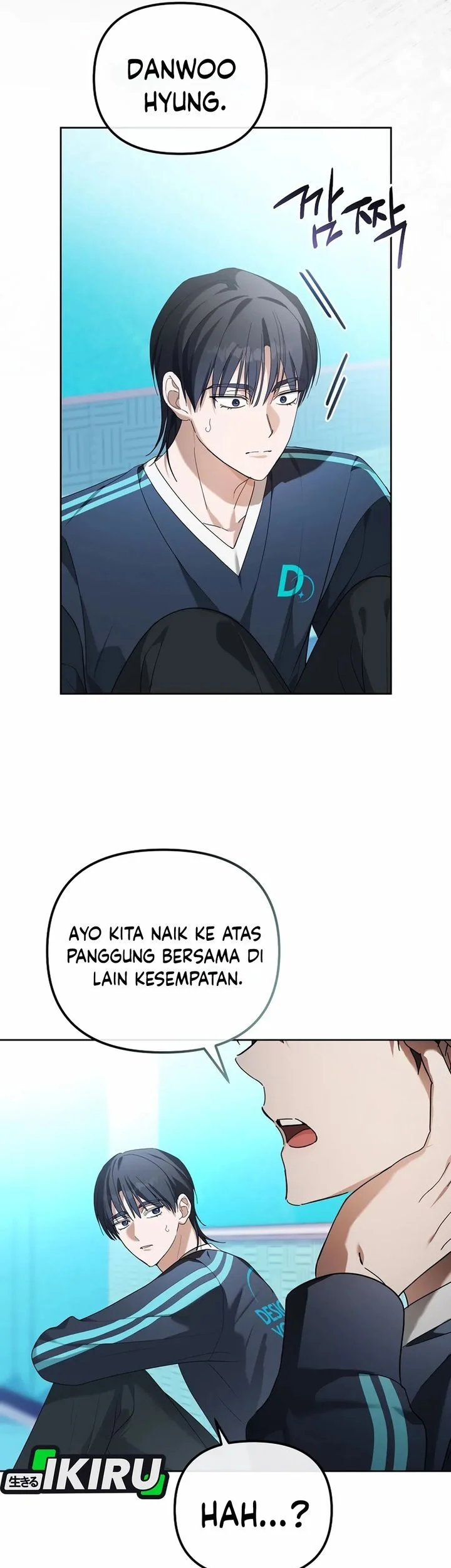 Halaman 120