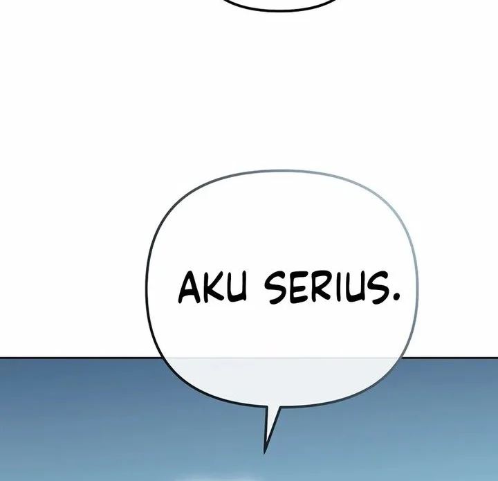 Halaman 121