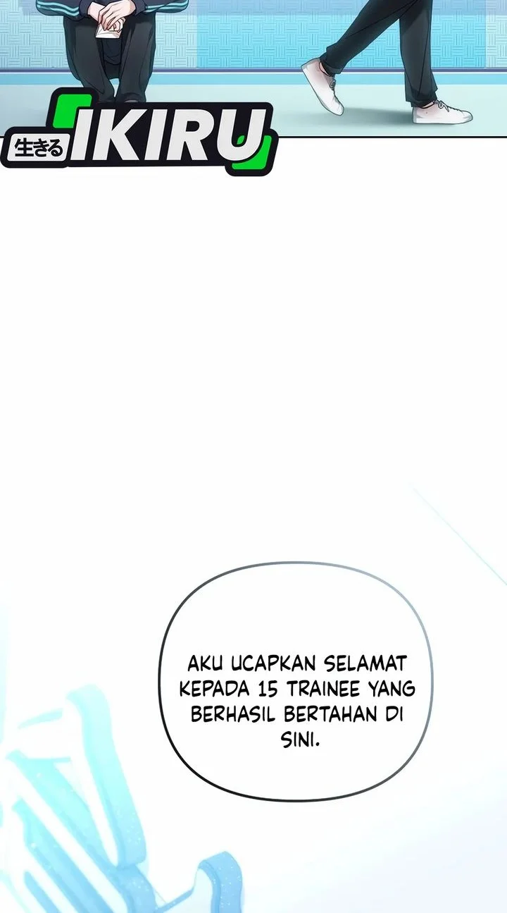 Halaman 123