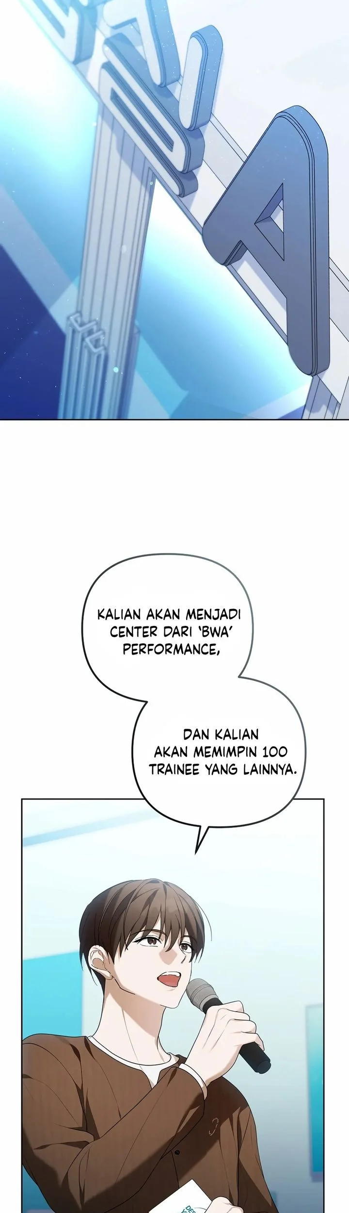 Halaman 124