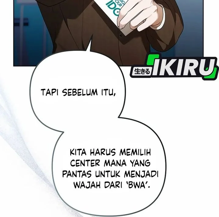 Halaman 125