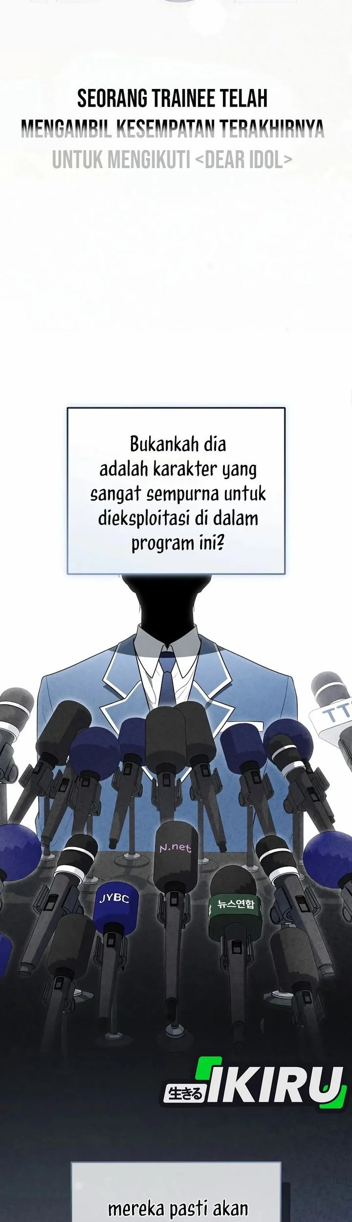 Halaman 75