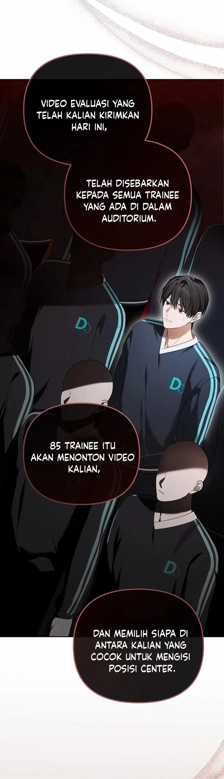 Halaman 126