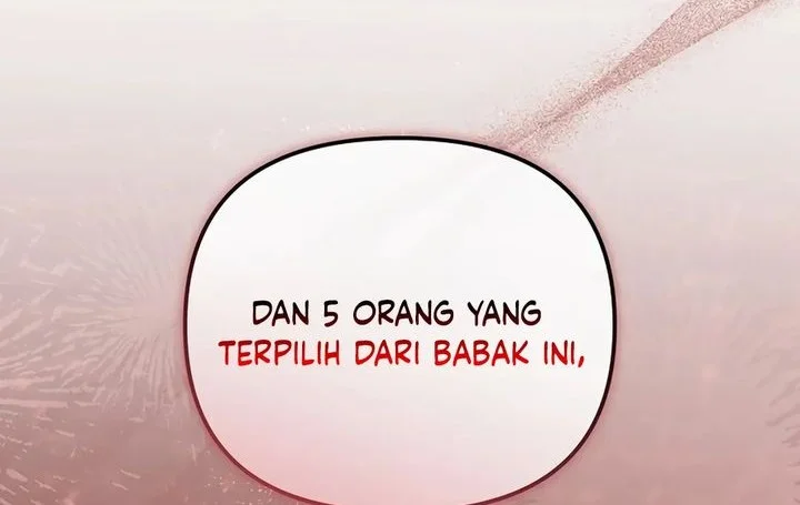 Halaman 127