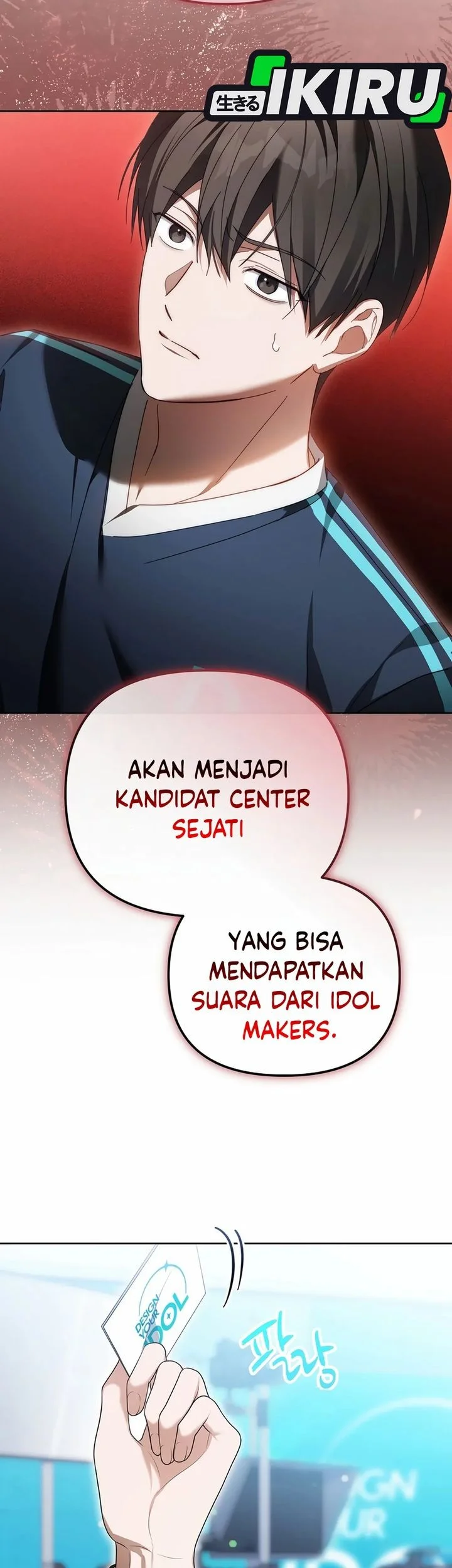 Halaman 128