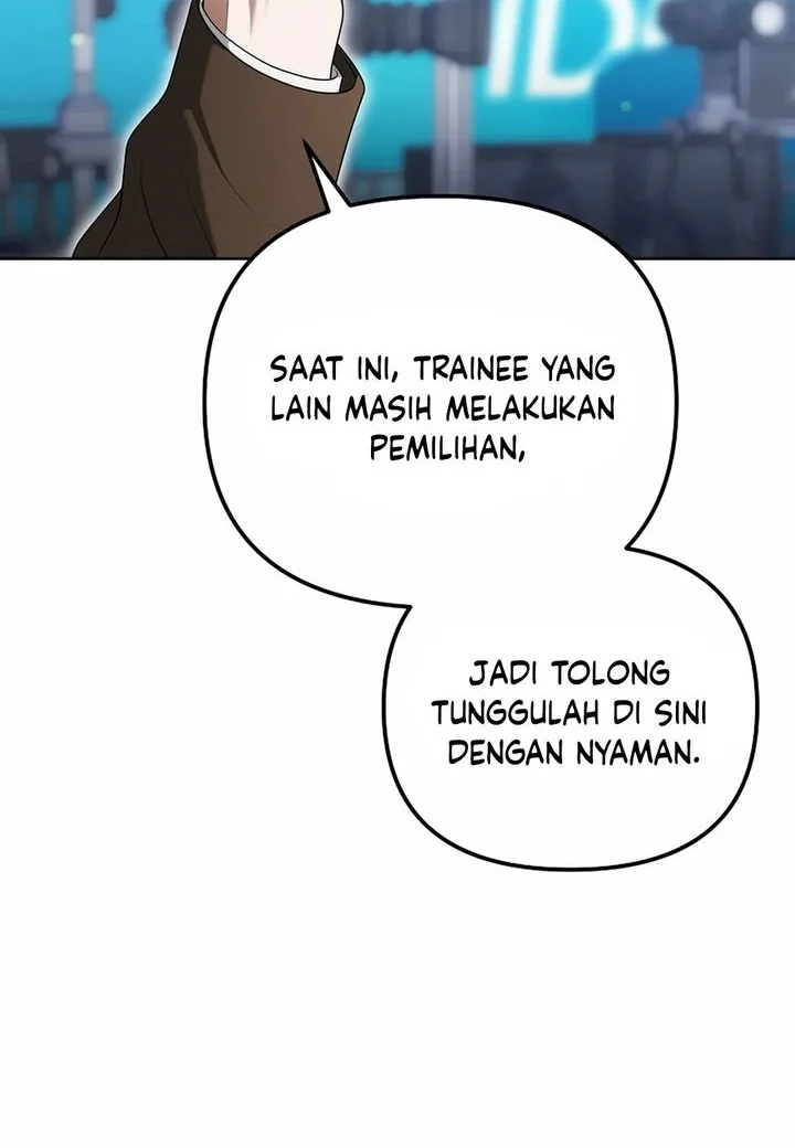 Halaman 129