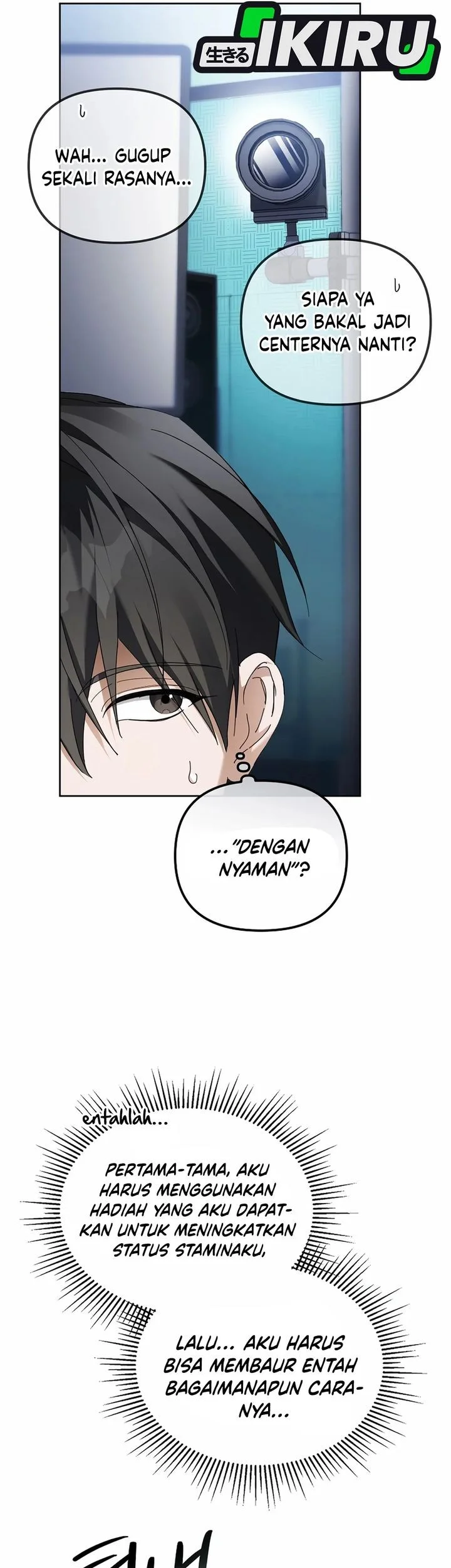 Halaman 130