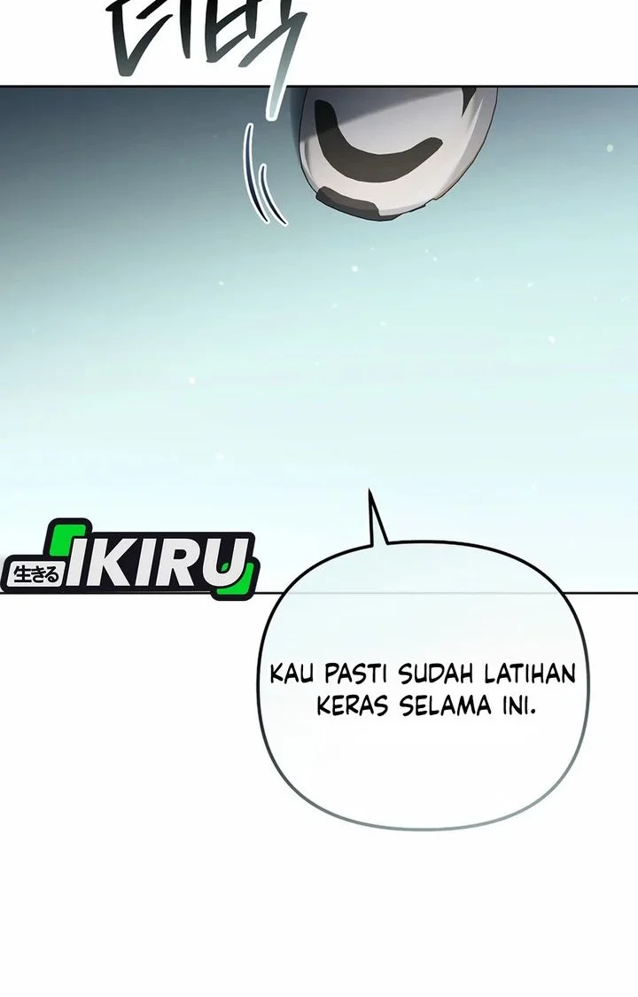 Halaman 131