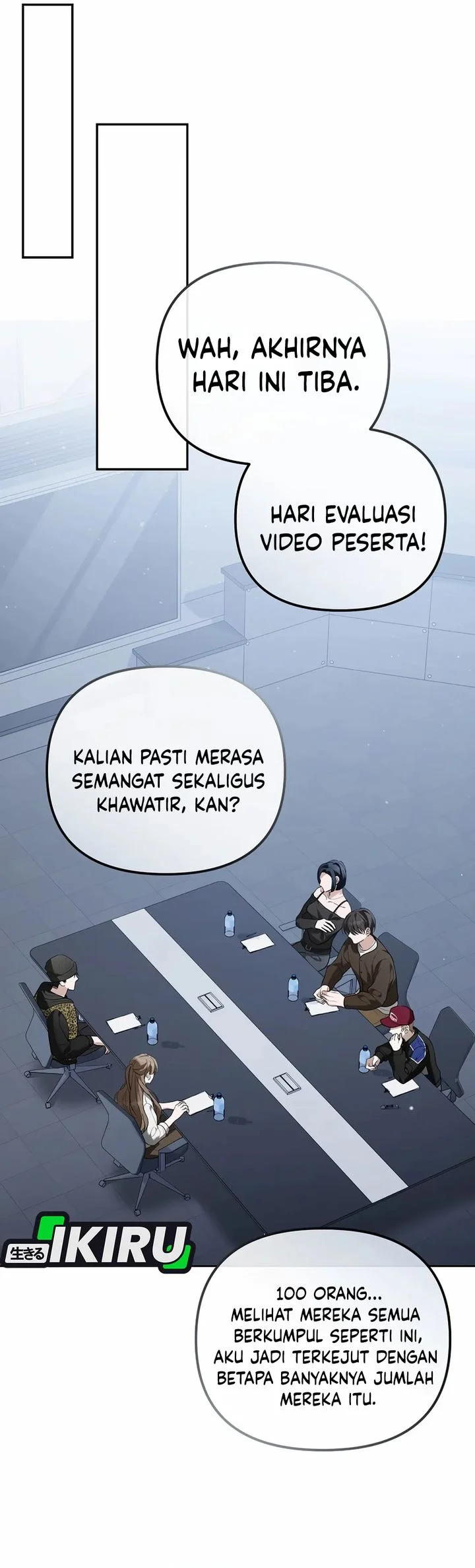 Halaman 80