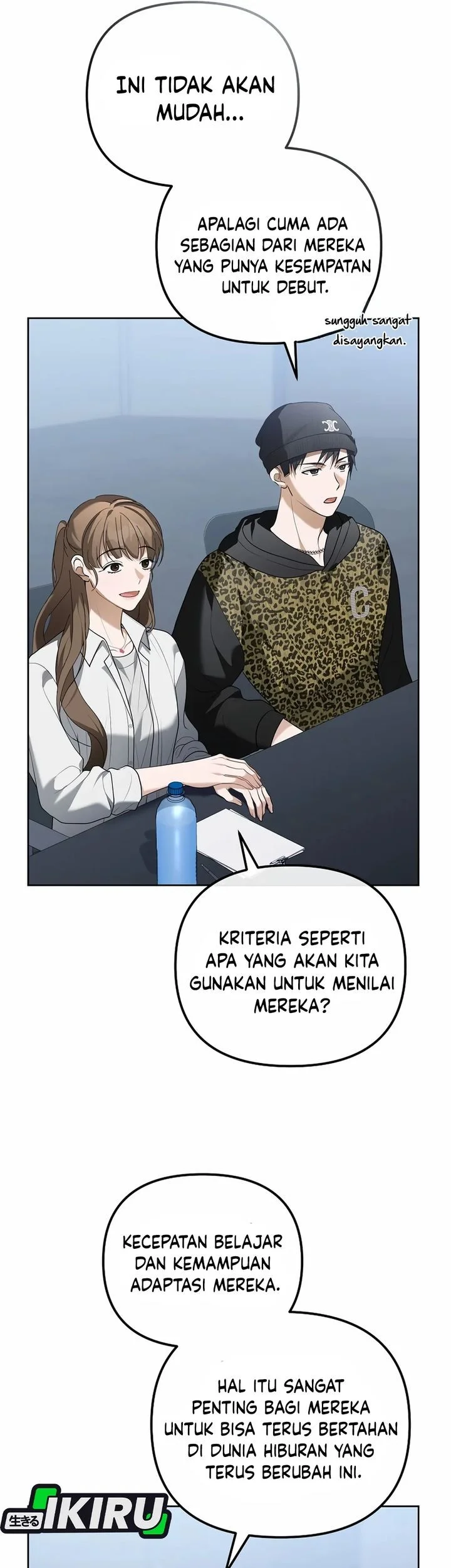 Halaman 81