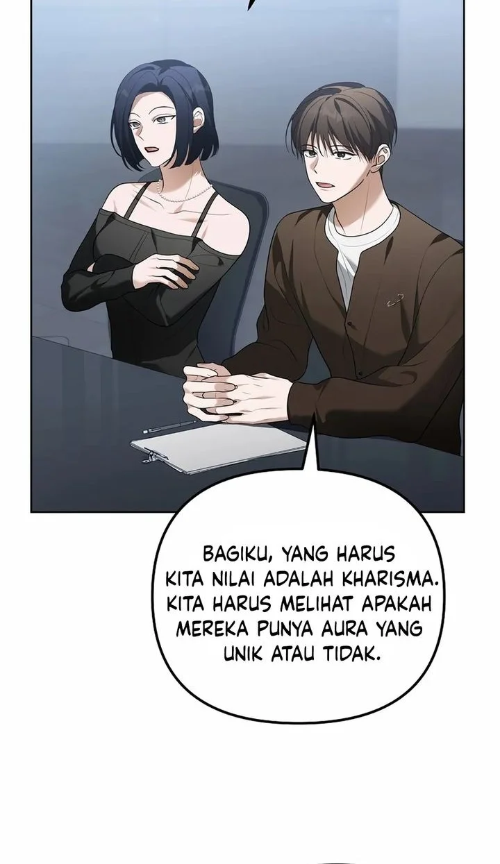 Halaman 82