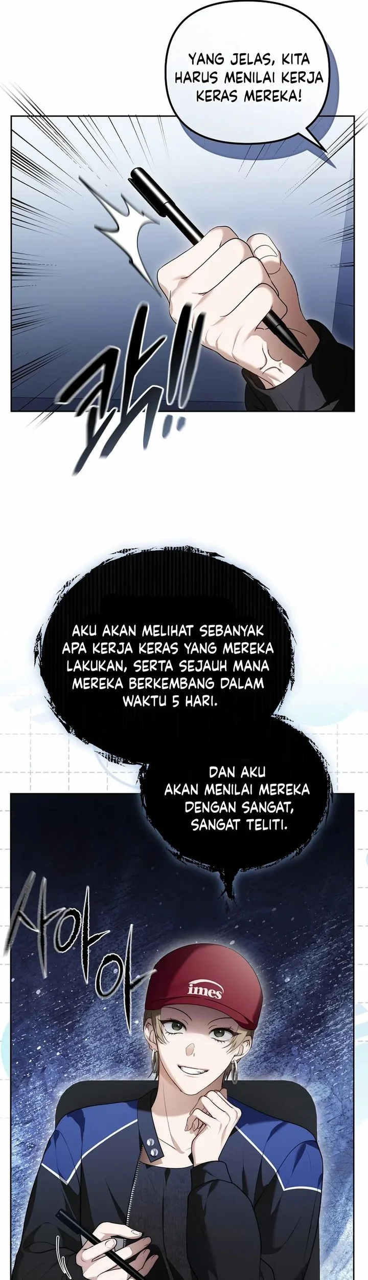 Halaman 83