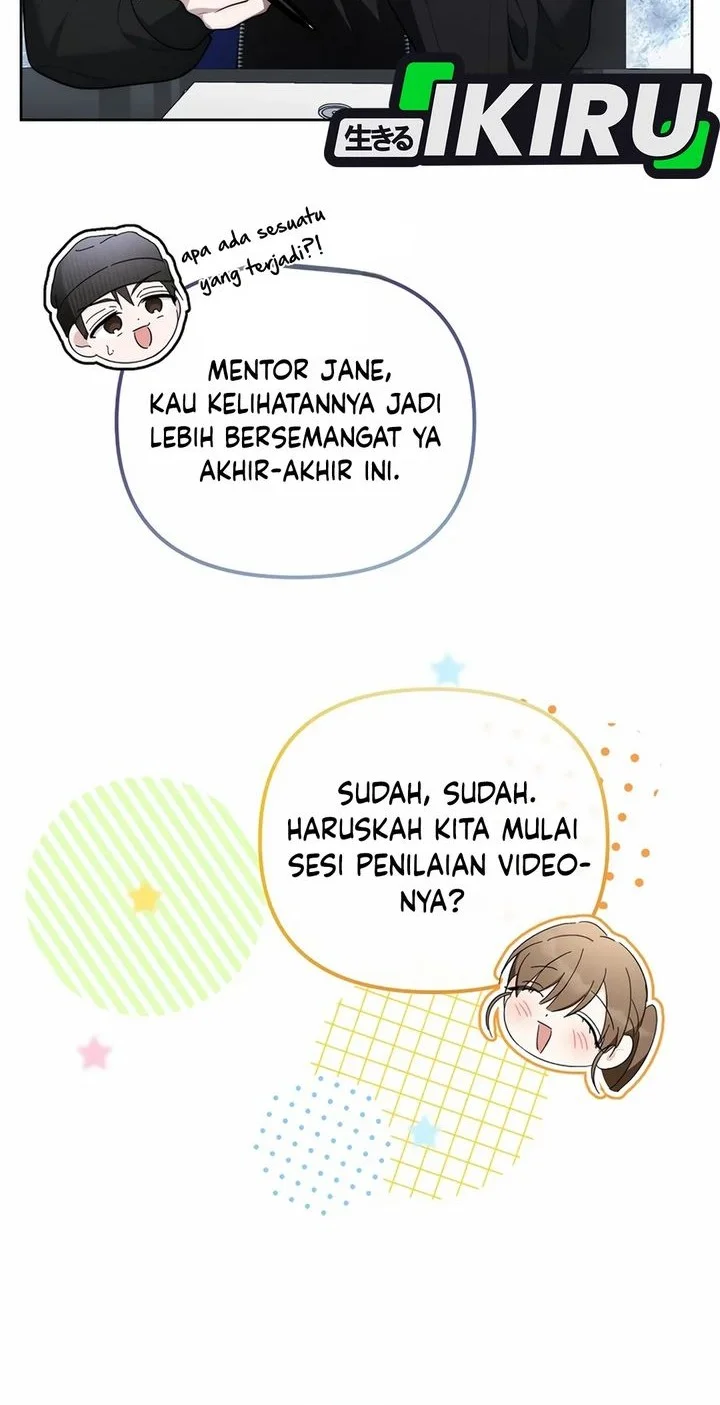 Halaman 84