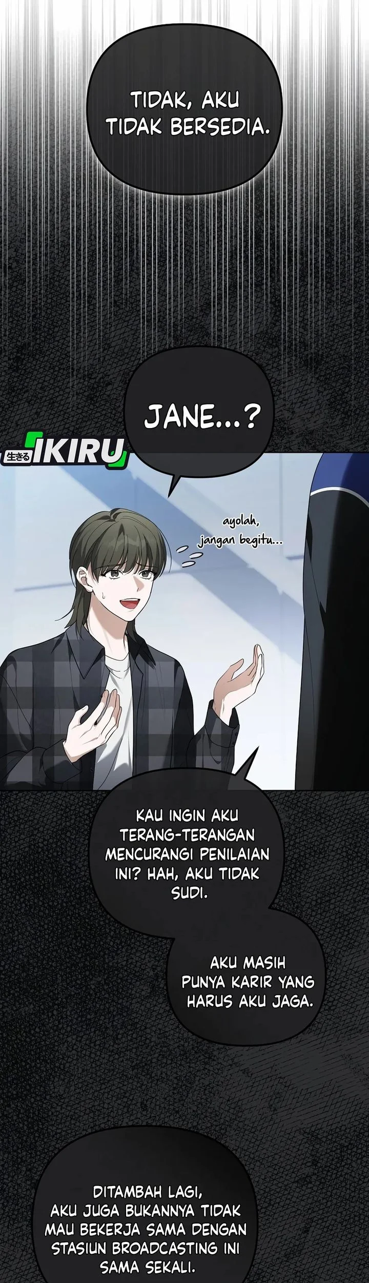 Halaman 86