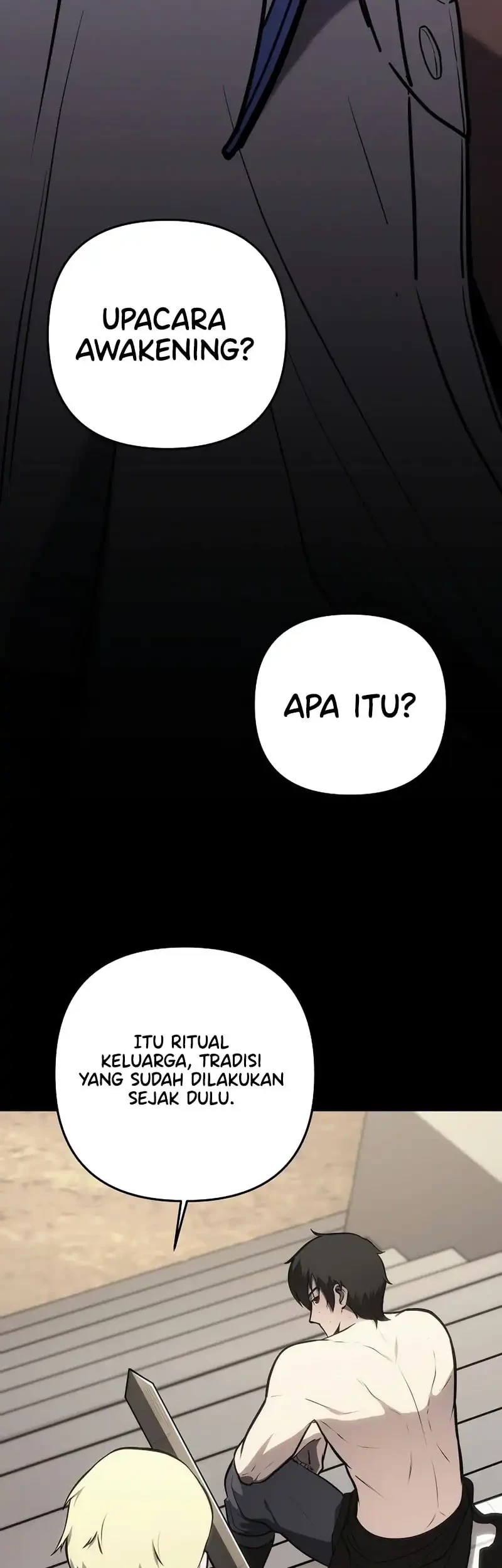 Halaman 111