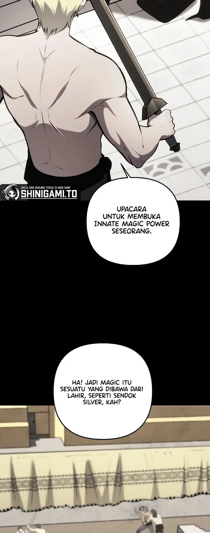 Halaman 112
