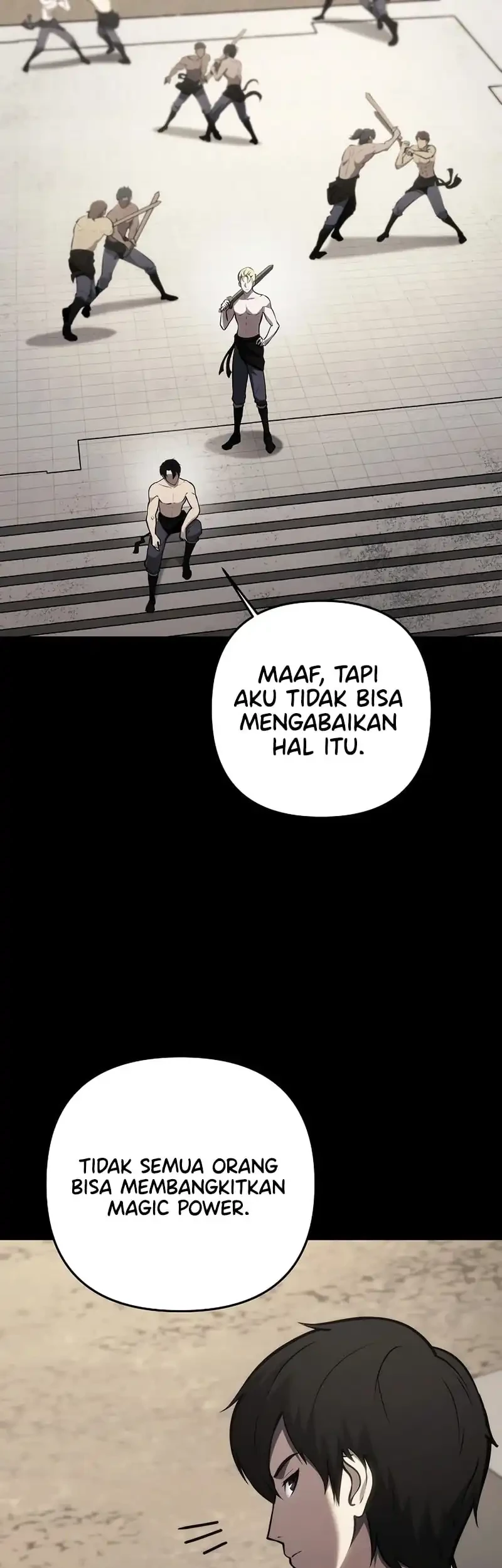 Halaman 113
