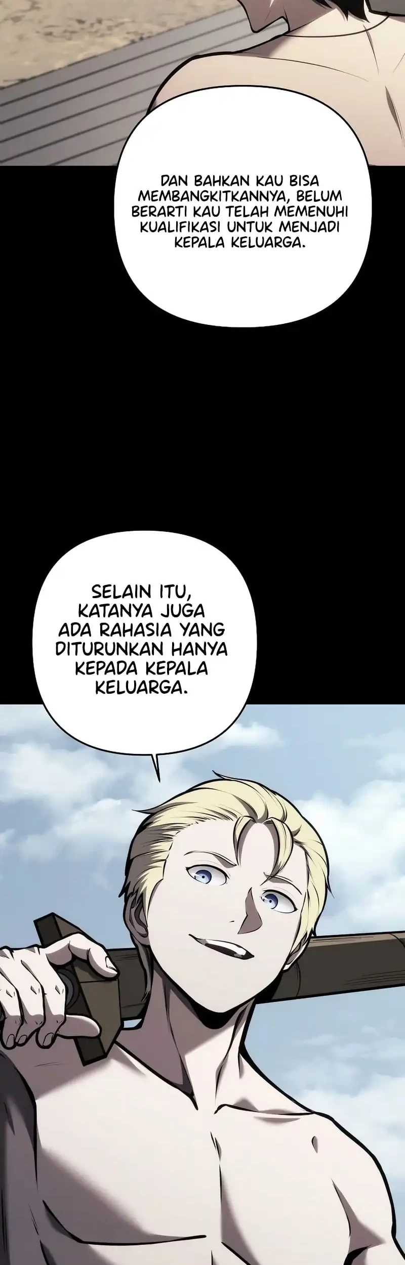 Halaman 114