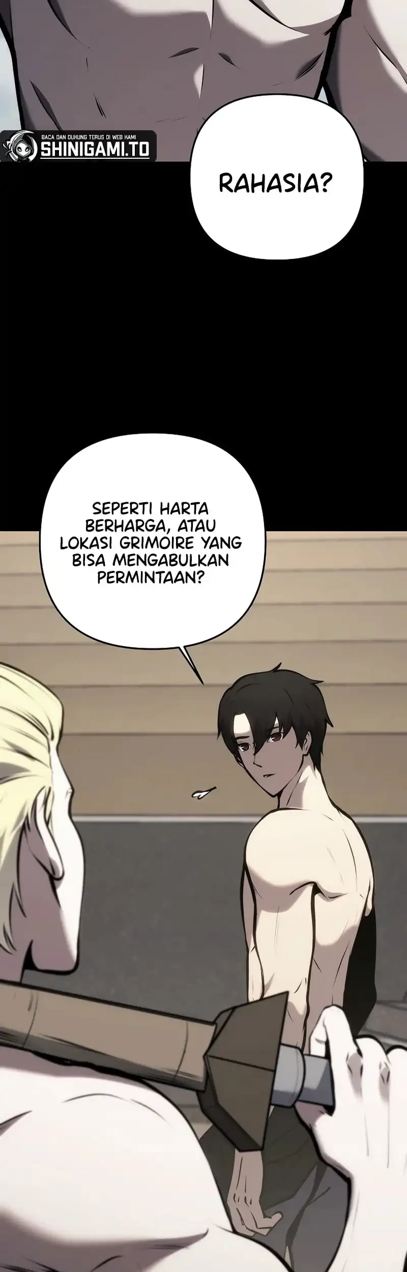 Halaman 115