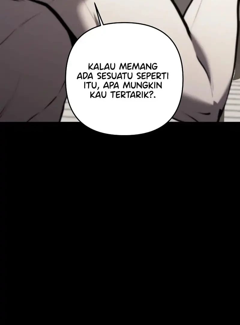 Halaman 116